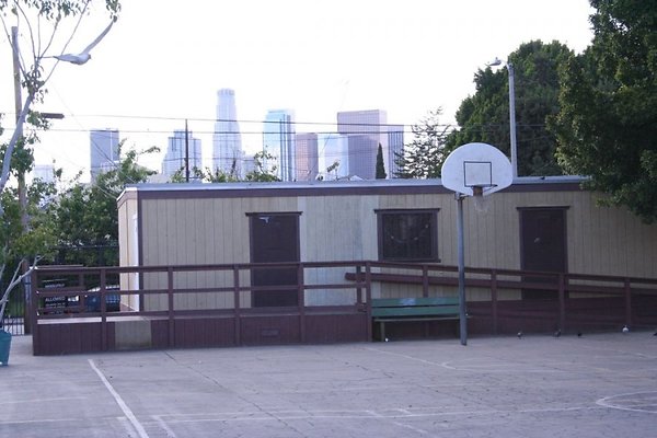 res 0-Delores Mission Catholic Church 2