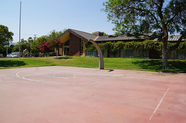 Mason.BBall.Ext.11