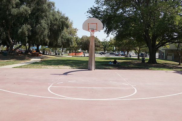 Mason.BBall.Ext.15