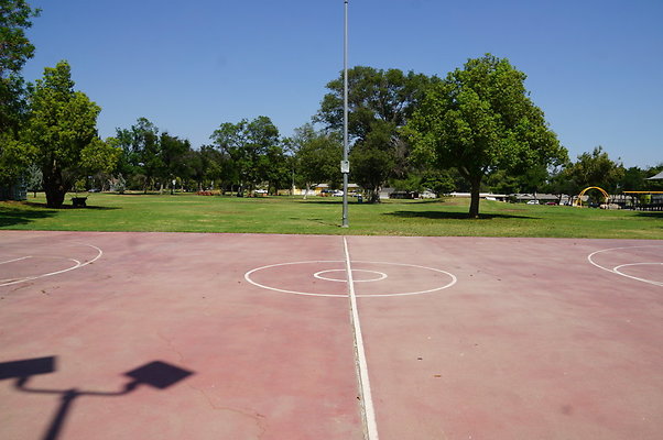 Mason.BBall.Ext.04