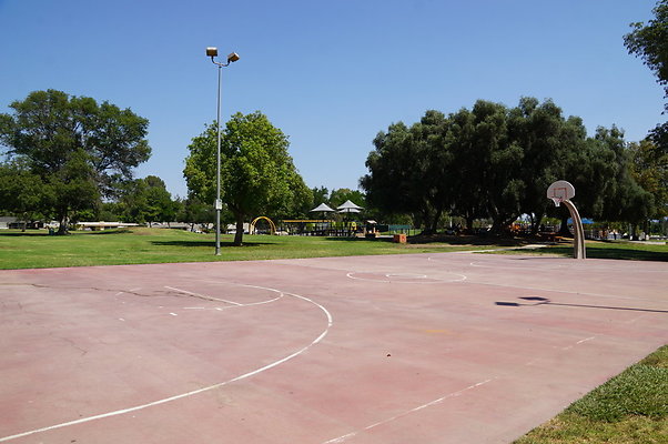 Mason.BBall.Ext.02