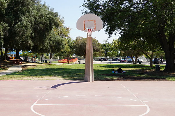 Mason.BBall.Ext.16