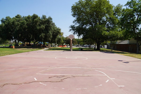 Mason.BBall.Ext.07