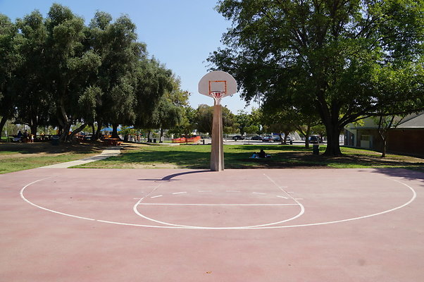 Mason.BBall.Ext.13