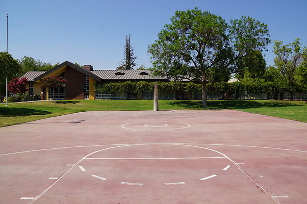 Mason.BBall.Ext.22