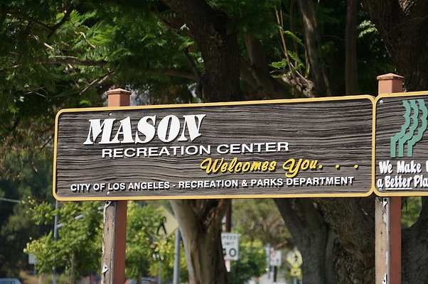 Mason.Rec.BBall.Court.Ext