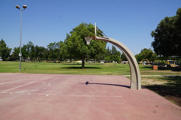 Mason.BBall.Ext.25