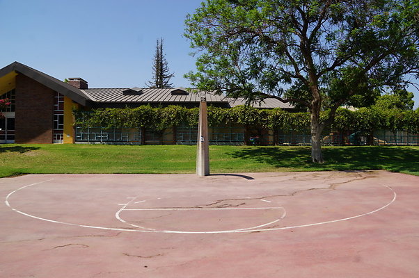 Mason.BBall.Ext.19