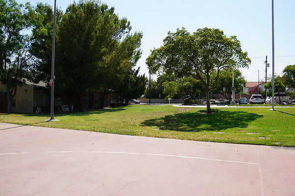 Mason.BBall.Ext.08