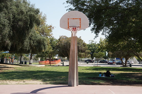 Mason.BBall.Ext.17