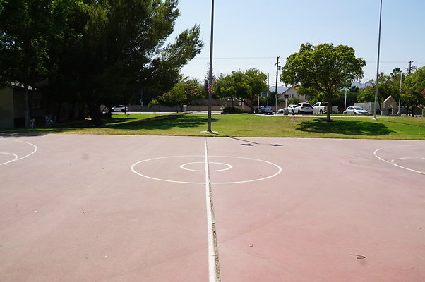 Mason.BBall.Ext.10