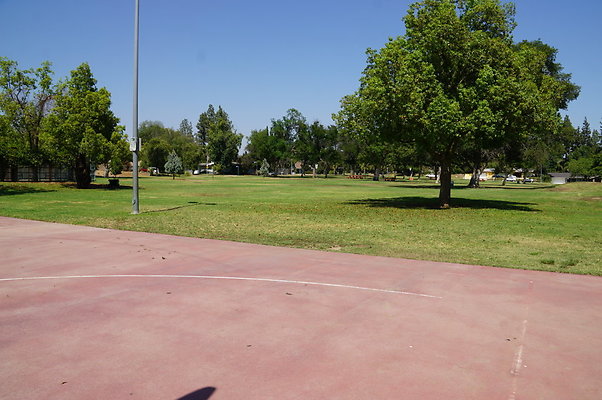 Mason.BBall.Ext.23