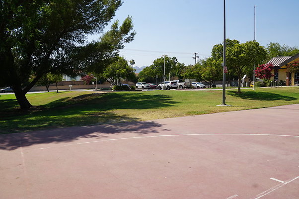Mason.BBall.Ext.21