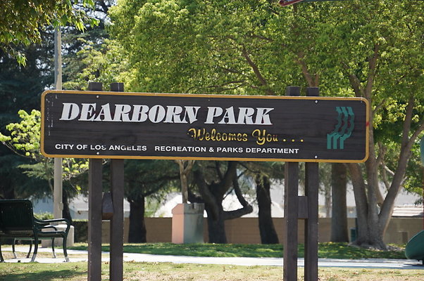 Dearborn.Park.BBall.Ext.01 hero