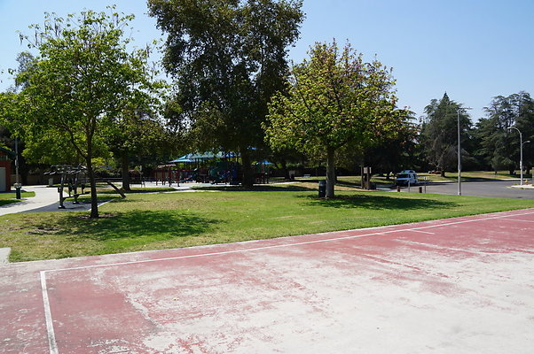 Dearborn.Park.BBall.Ext.10