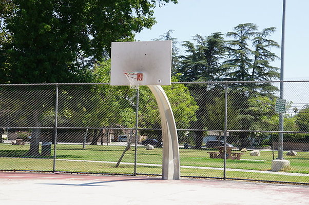 Dearborn.Park.BBall.Ext.37