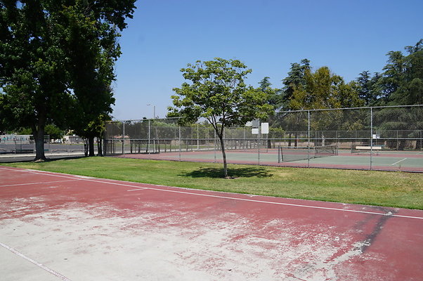 Dearborn.Park.BBall.Ext.12