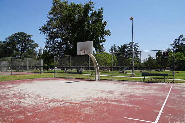 Dearborn.Park.BBall.Ext.35