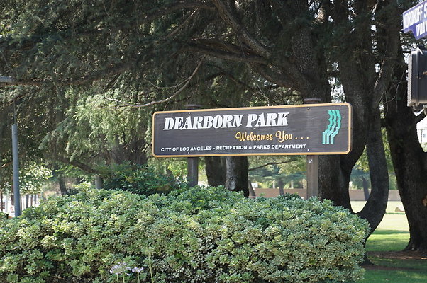 Dearborn.Park.BBall.Court.Ext