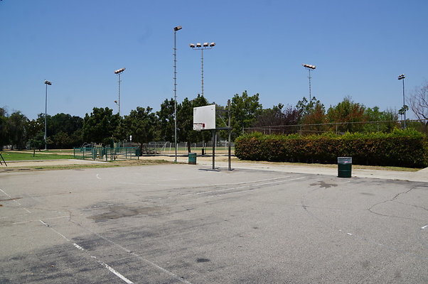 Studio.City.Rec.BBall.Ext.04