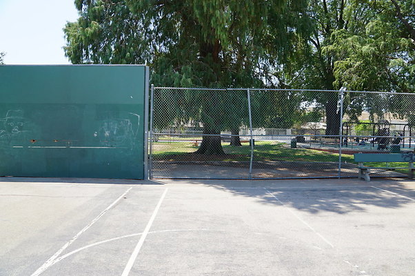 Studio.City.Rec.BBall.Ext.08