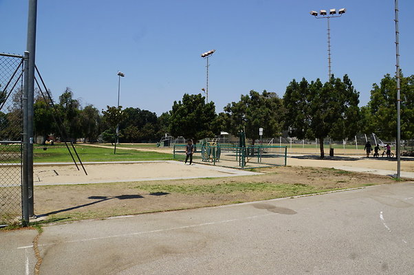 Studio.City.Rec.BBall.Ext.16