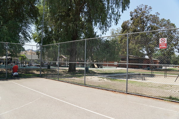 Studio.City.Rec.BBall.Ext.21