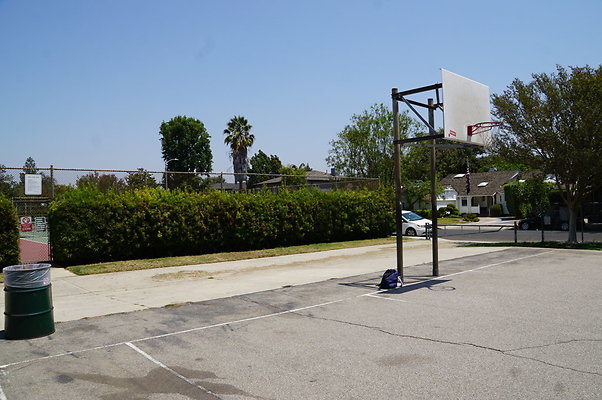 Studio.City.Rec.BBall.Ext.10