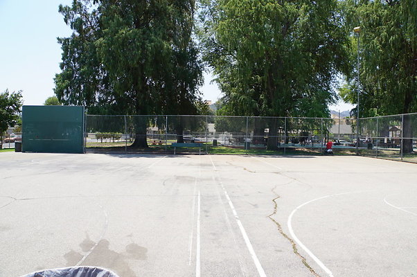 Studio.City.Rec.BBall.Ext.26