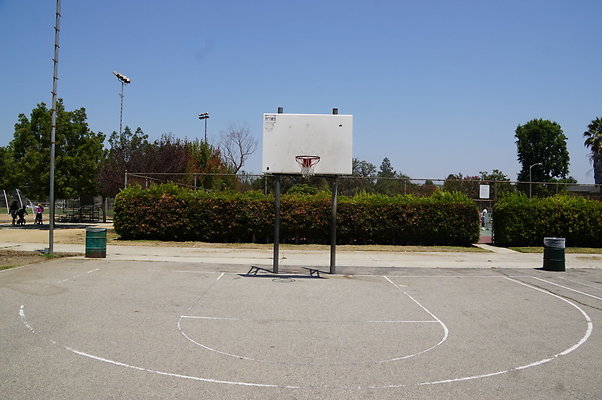 Studio.City.Rec.BBall.Ext.17
