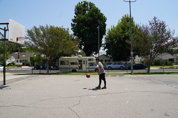 Studio.City.Rec.BBall.Ext.11