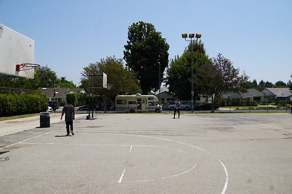 Studio.City.Rec.BBall.Ext.23