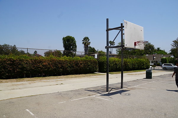 Studio.City.Rec.BBall.Ext.22