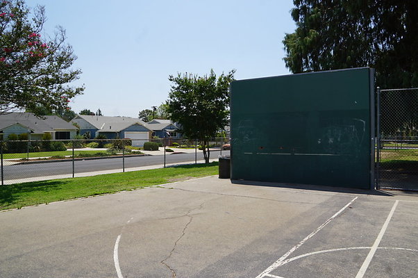 Studio.City.Rec.BBall.Ext.07