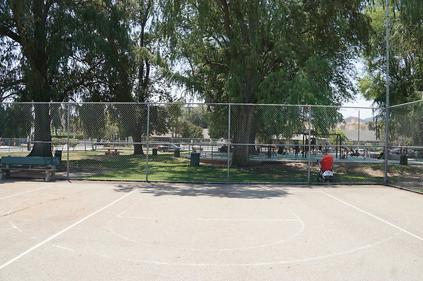 Studio.City.Rec.BBall.Ext.20