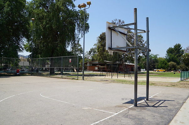 Studio.City.Rec.BBall.Ext.27