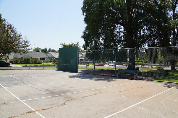 Studio.City.Rec.BBall.Ext.19