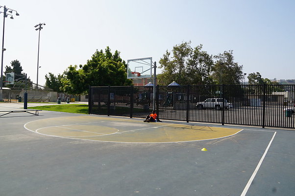 Baldwin.Hills.Rec.BBall.Ext.40