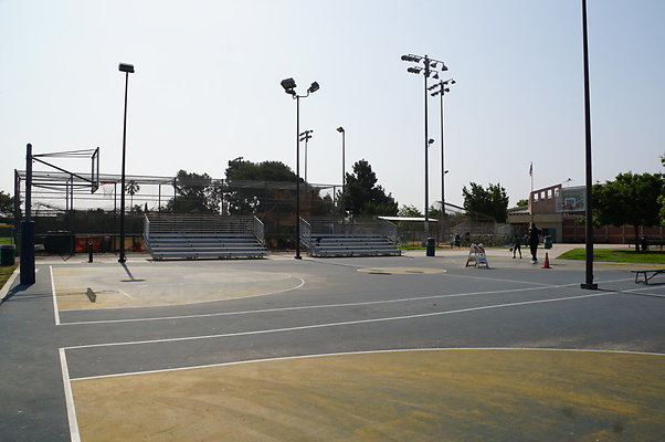 Baldwin.Hills.Rec.BBall.Ext.32
