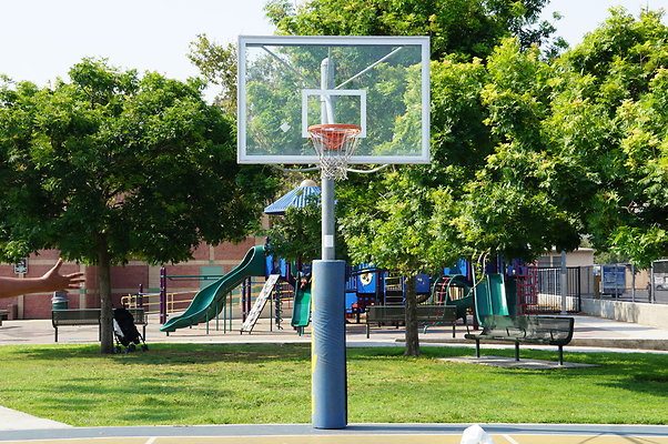 Baldwin.Hills.Rec.BBall.Ext.24