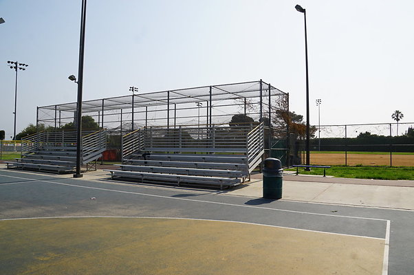 Baldwin.Hills.Rec.BBall.Ext.28