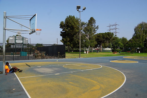 Baldwin.Hills.Rec.BBall.Ext.56
