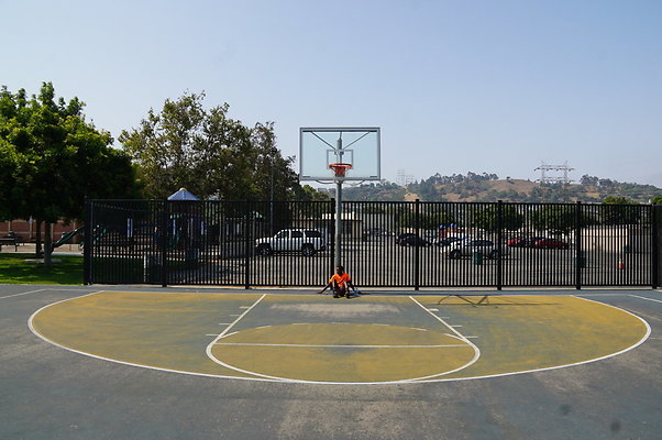 Baldwin.Hills.Rec.BBall.Ext.48