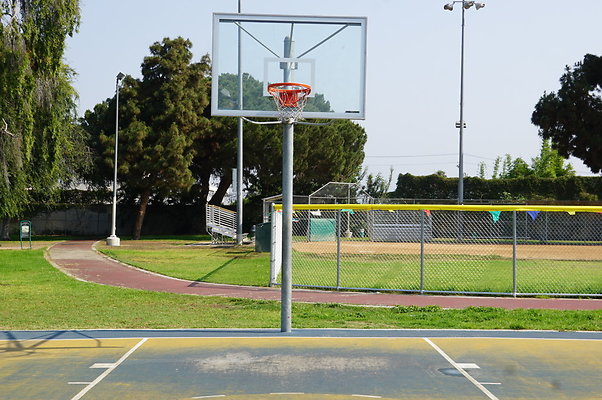 Baldwin.Hills.Rec.BBall.Ext.45
