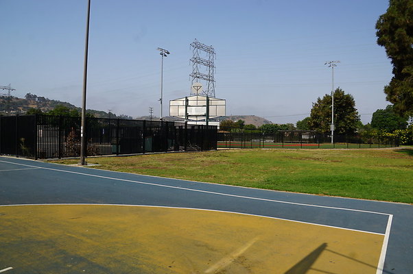 Baldwin.Hills.Rec.BBall.Ext.34