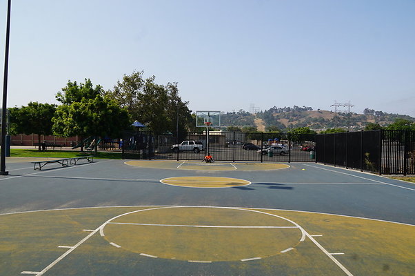 Baldwin.Hills.Rec.BBall.Ext.33