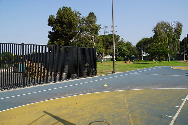Baldwin.Hills.Rec.BBall.Ext.53