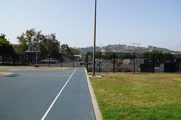 Baldwin.Hills.Rec.BBall.Ext.37