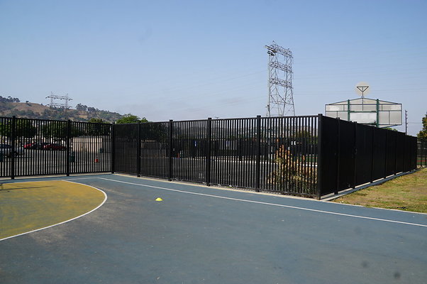 Baldwin.Hills.Rec.BBall.Ext.49