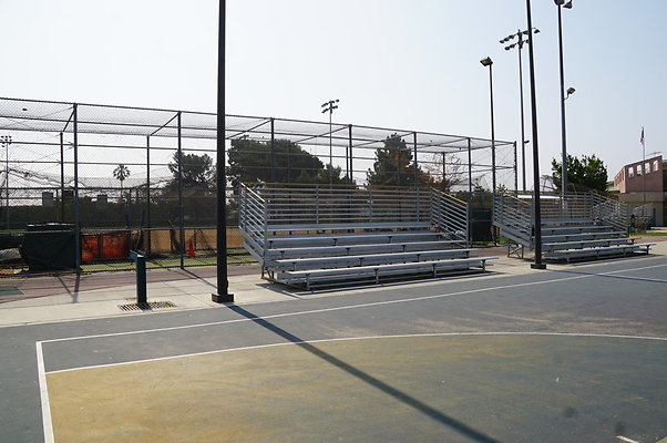 Baldwin.Hills.Rec.BBall.Ext.05
